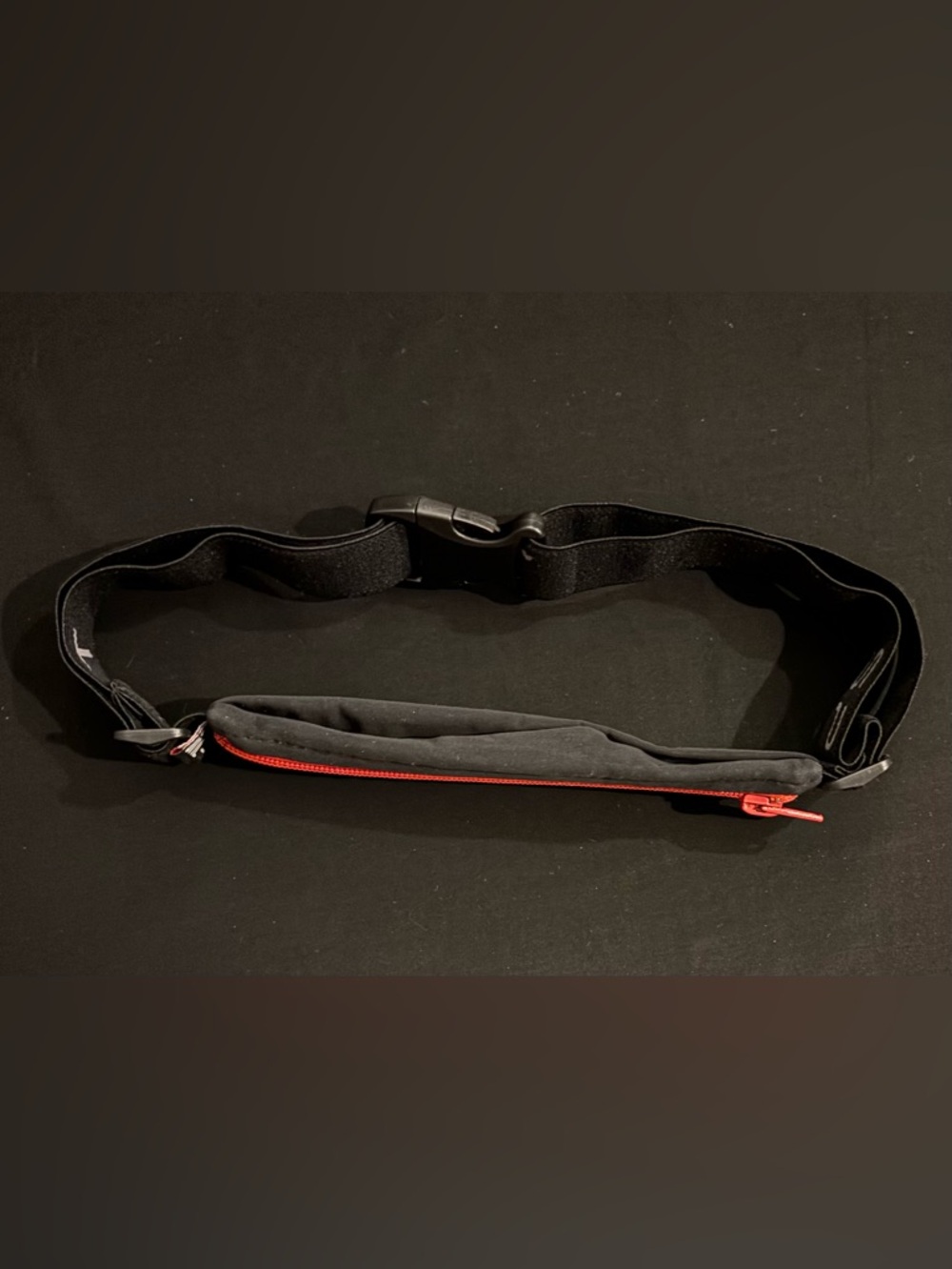 Spibelt Running Belt - Picture 5 of 10